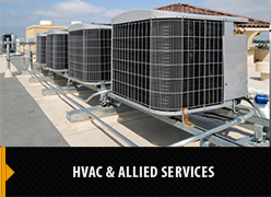 Dhruva Engineering Consultants