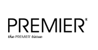 dhruva