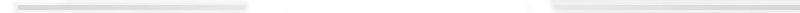 Dhruva Engineering Consultants