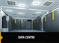 Dhruva Engineering Consultants