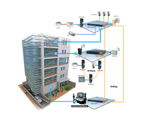 Dhruva Engineering Consultants