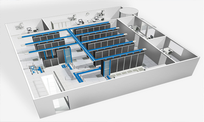 Dhruva Engineering Consultants