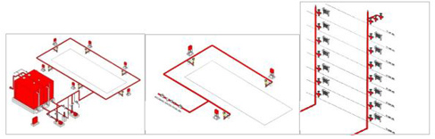 Dhruva Engineering Consultants