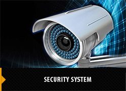 Dhruva Engineering Consultants