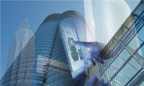 Dhruva Engineering Consultants