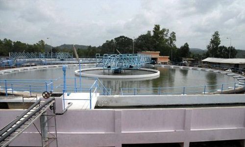 Dhruva Engineering Consultants