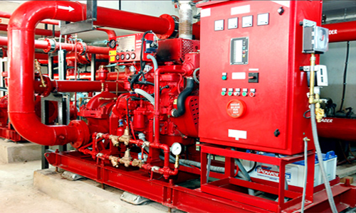 Dhruva Engineering Consultants